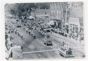 Image description is not available for PHO-264-048